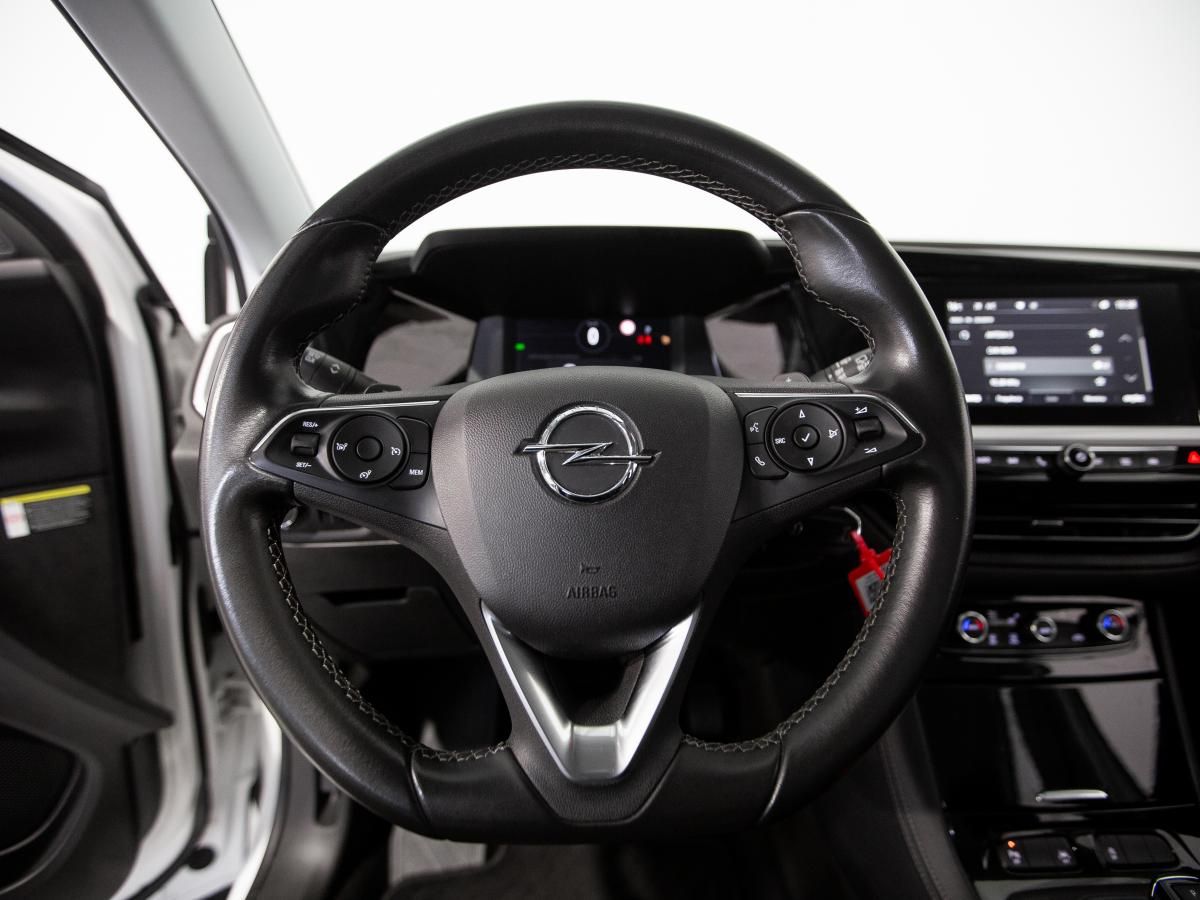 opel-grandland-2022-diesel-1499cc