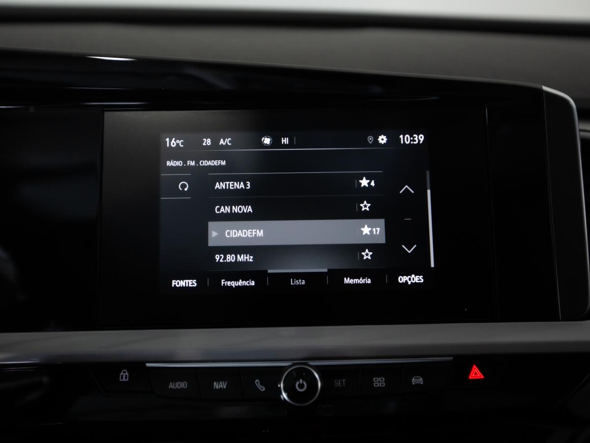 opel-grandland-2022-diesel-1499cc