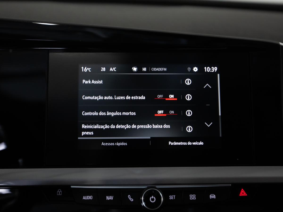 opel-grandland-2022-diesel-1499cc