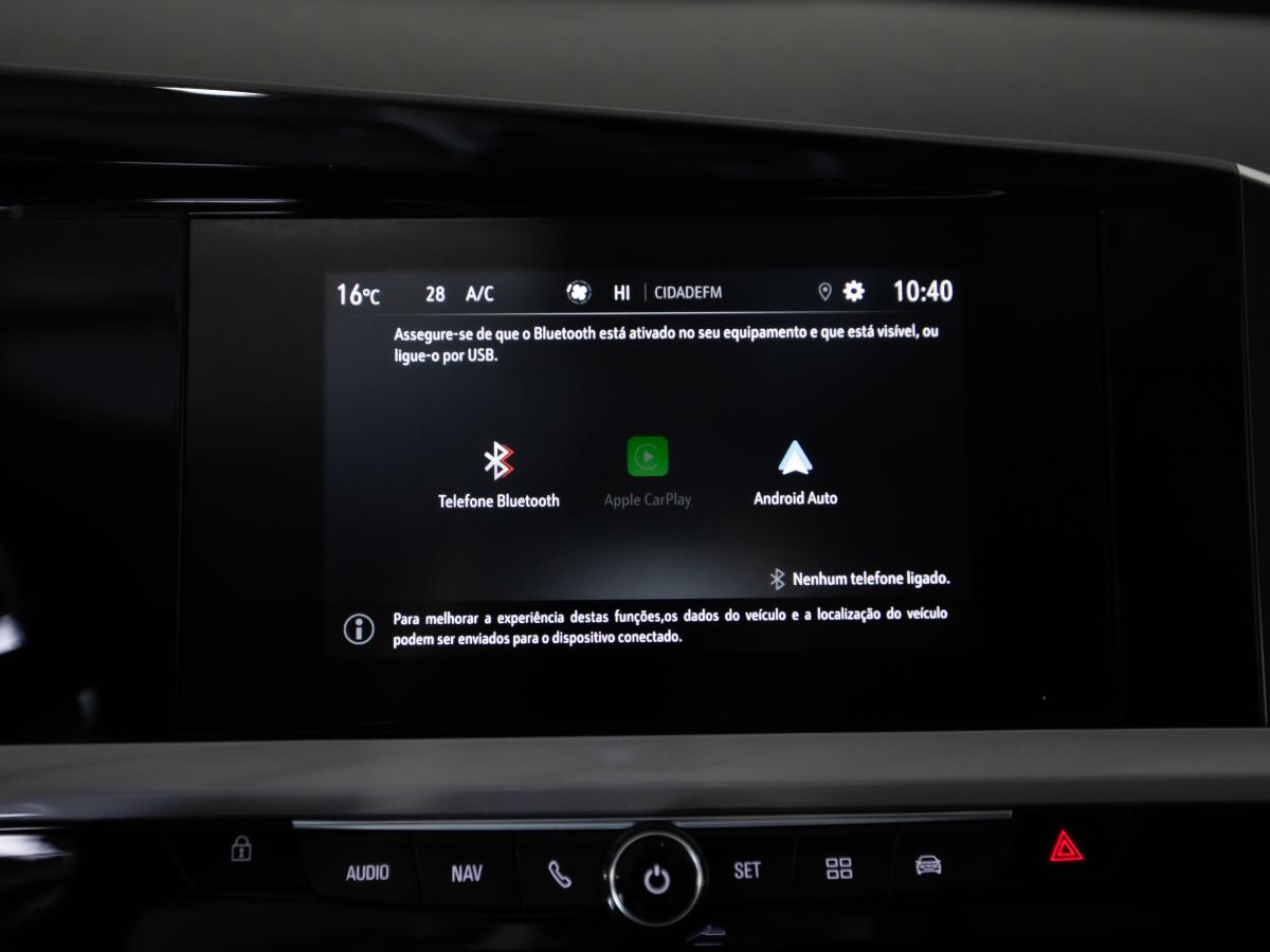 opel-grandland-2022-diesel-1499cc