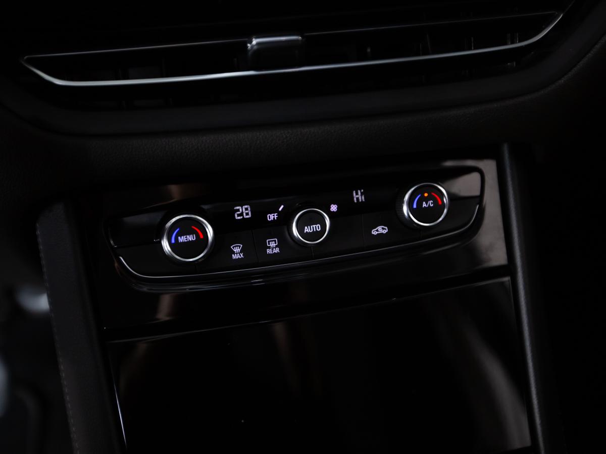 opel-grandland-2022-diesel-1499cc