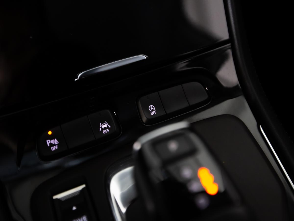 opel-grandland-2022-diesel-1499cc