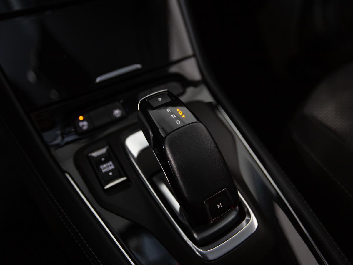 opel-grandland-2022-diesel-1499cc
