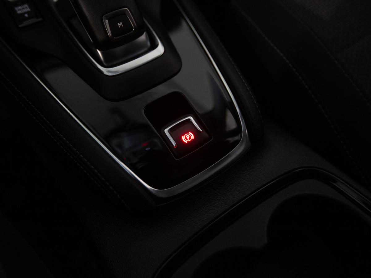 opel-grandland-2022-diesel-1499cc