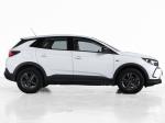 opel-grandland-2022-diesel-1499cc