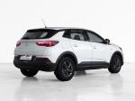 opel-grandland-2022-diesel-1499cc