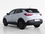 opel-grandland-2022-diesel-1499cc