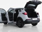 opel-grandland-2022-diesel-1499cc