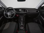 opel-grandland-2022-diesel-1499cc