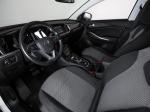 opel-grandland-2022-diesel-1499cc
