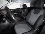 opel-grandland-2022-diesel-1499cc