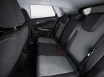 opel-grandland-2022-diesel-1499cc