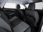 opel-grandland-2022-diesel-1499cc