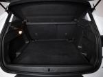 opel-grandland-2022-diesel-1499cc