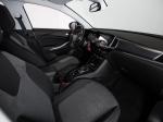 opel-grandland-2022-diesel-1499cc
