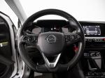 opel-grandland-2022-diesel-1499cc