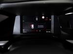 opel-grandland-2022-diesel-1499cc