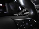 opel-grandland-2022-diesel-1499cc