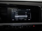 opel-grandland-2022-diesel-1499cc