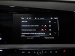 opel-grandland-2022-diesel-1499cc