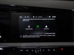 opel-grandland-2022-diesel-1499cc