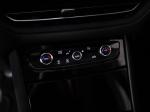 opel-grandland-2022-diesel-1499cc