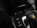 opel-grandland-2022-diesel-1499cc