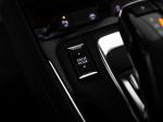 opel-grandland-2022-diesel-1499cc