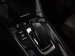 opel-grandland-2022-diesel-1499cc