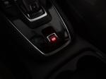 opel-grandland-2022-diesel-1499cc