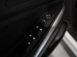 opel-grandland-2022-diesel-1499cc