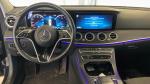 mercedes-benz-classe-e-2022-hibrido-a-diesel-1950cc