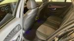 mercedes-benz-classe-e-2022-hibrido-a-diesel-1950cc