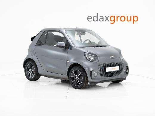 smart-fortwo-2021-eletrico-0cc