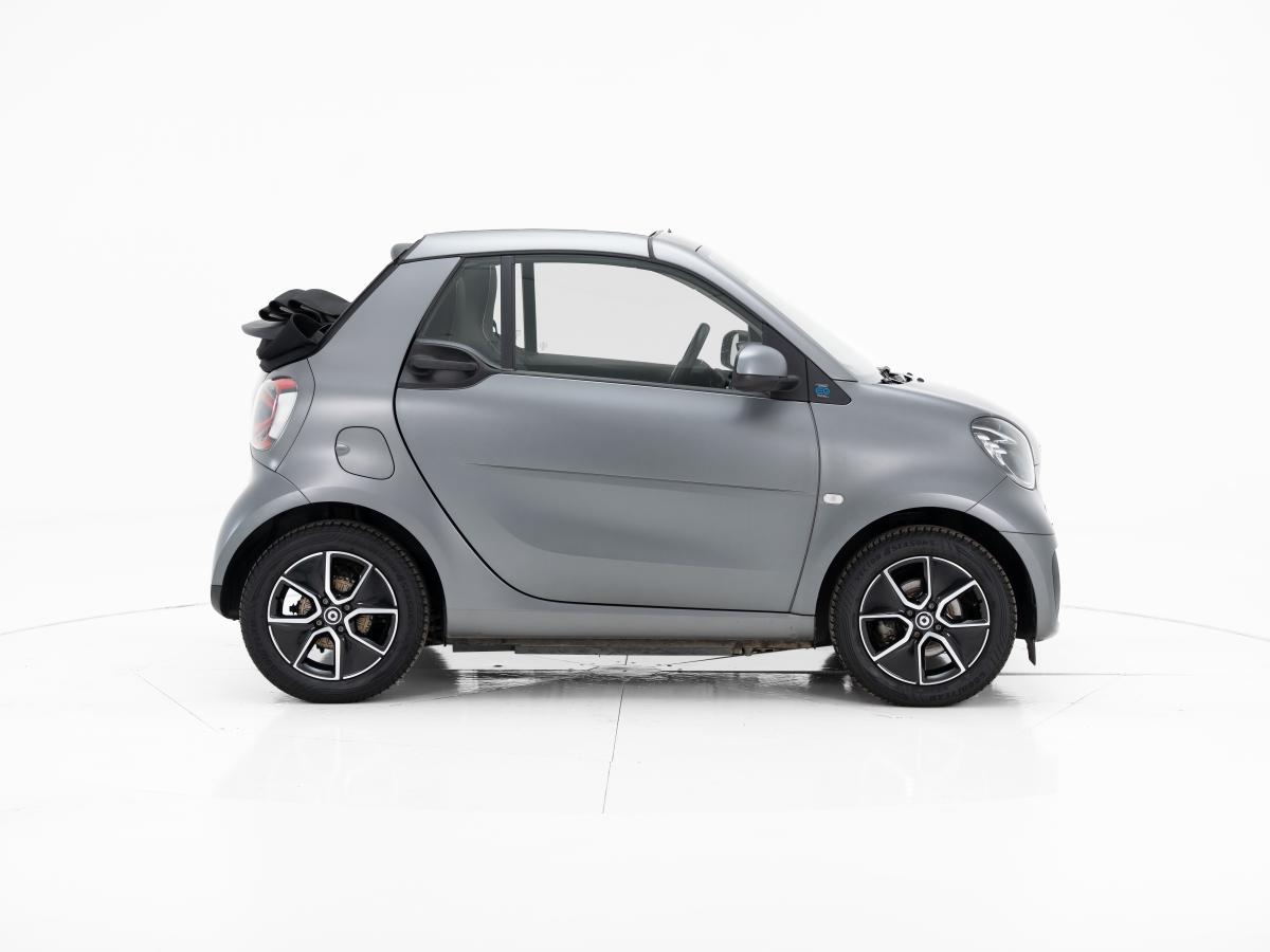smart-fortwo-2021-eletrico-0cc