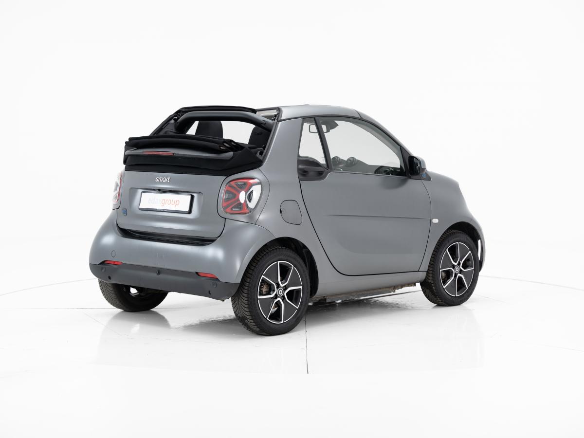 smart-fortwo-2021-eletrico-0cc
