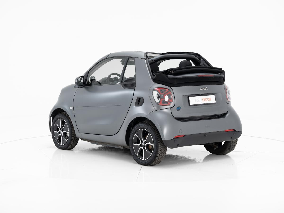 smart-fortwo-2021-eletrico-0cc