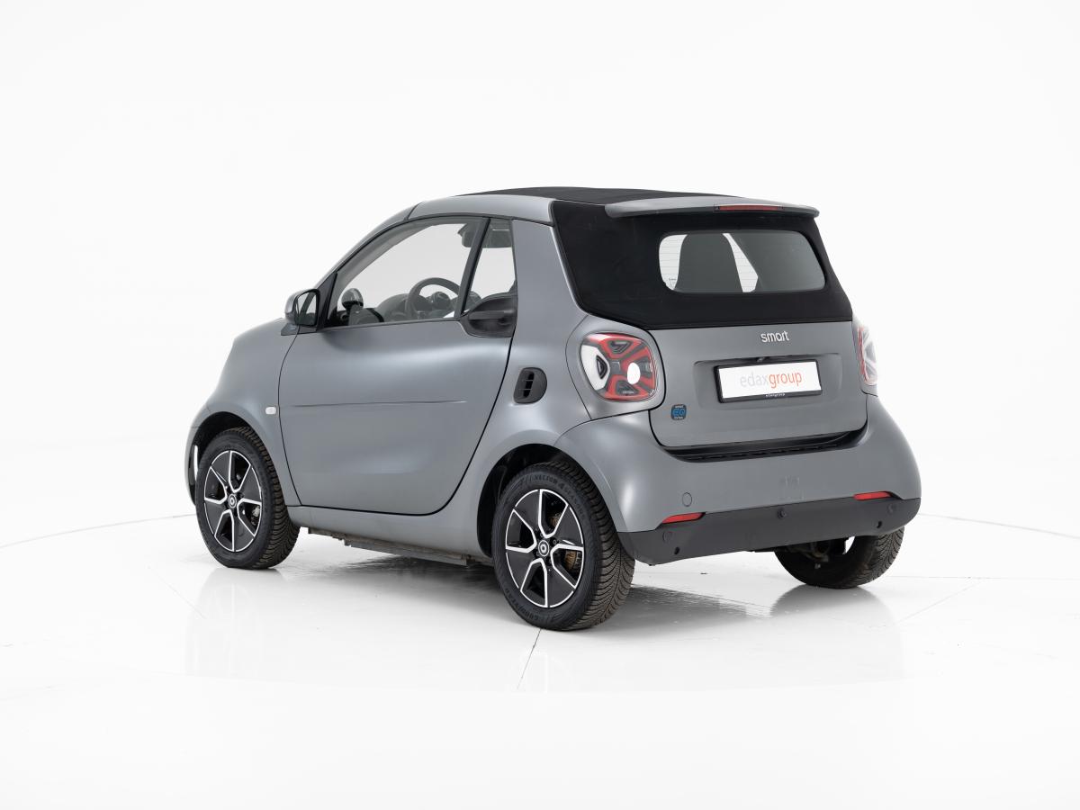 smart-fortwo-2021-eletrico-0cc