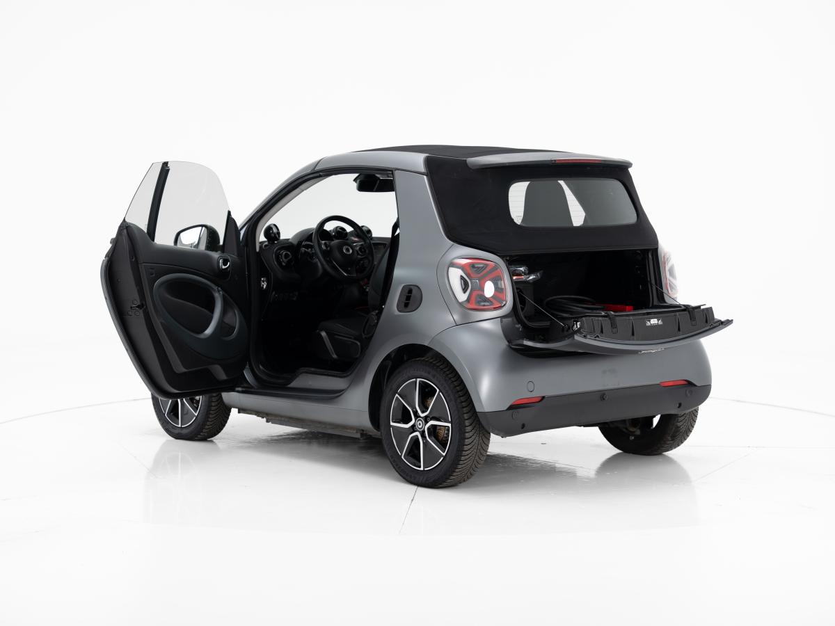 smart-fortwo-2021-eletrico-0cc