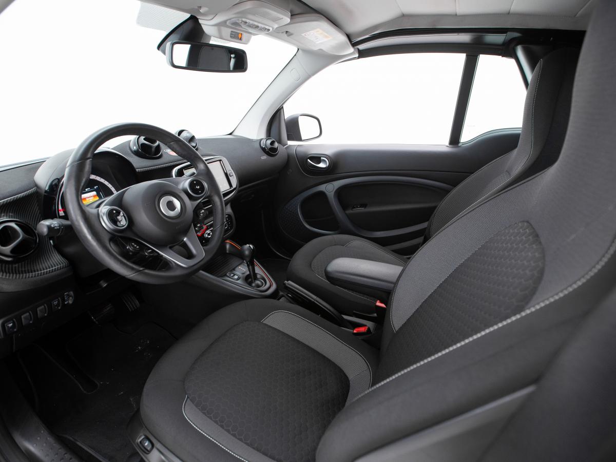 smart-fortwo-2021-eletrico-0cc