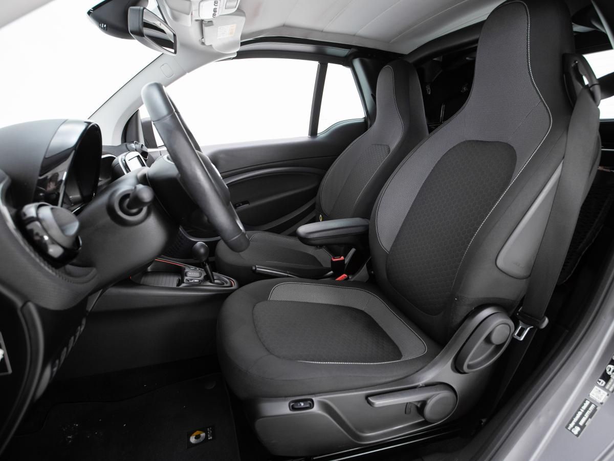 smart-fortwo-2021-eletrico-0cc