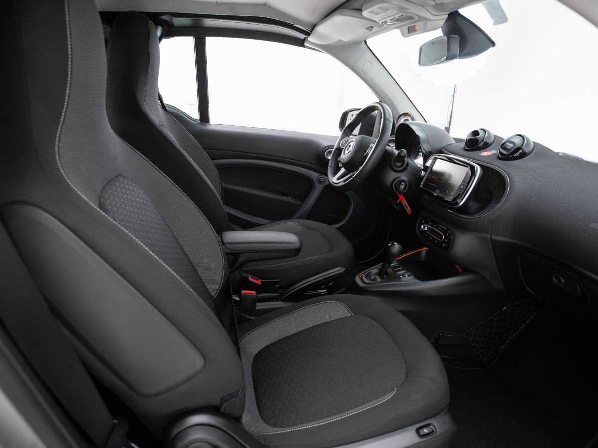 smart-fortwo-2021-eletrico-0cc