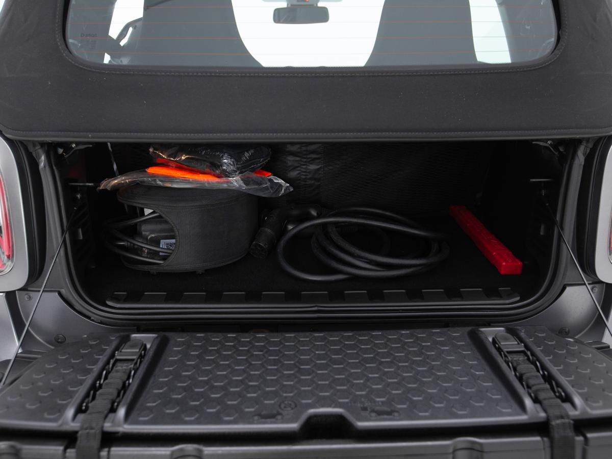 smart-fortwo-2021-eletrico-0cc
