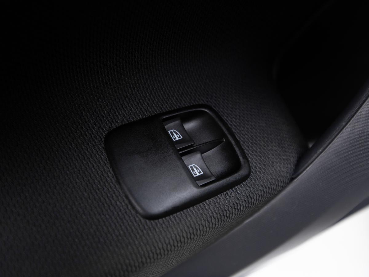 smart-fortwo-2021-eletrico-0cc