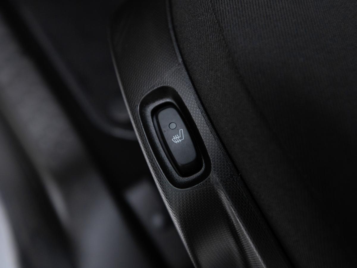 smart-fortwo-2021-eletrico-0cc