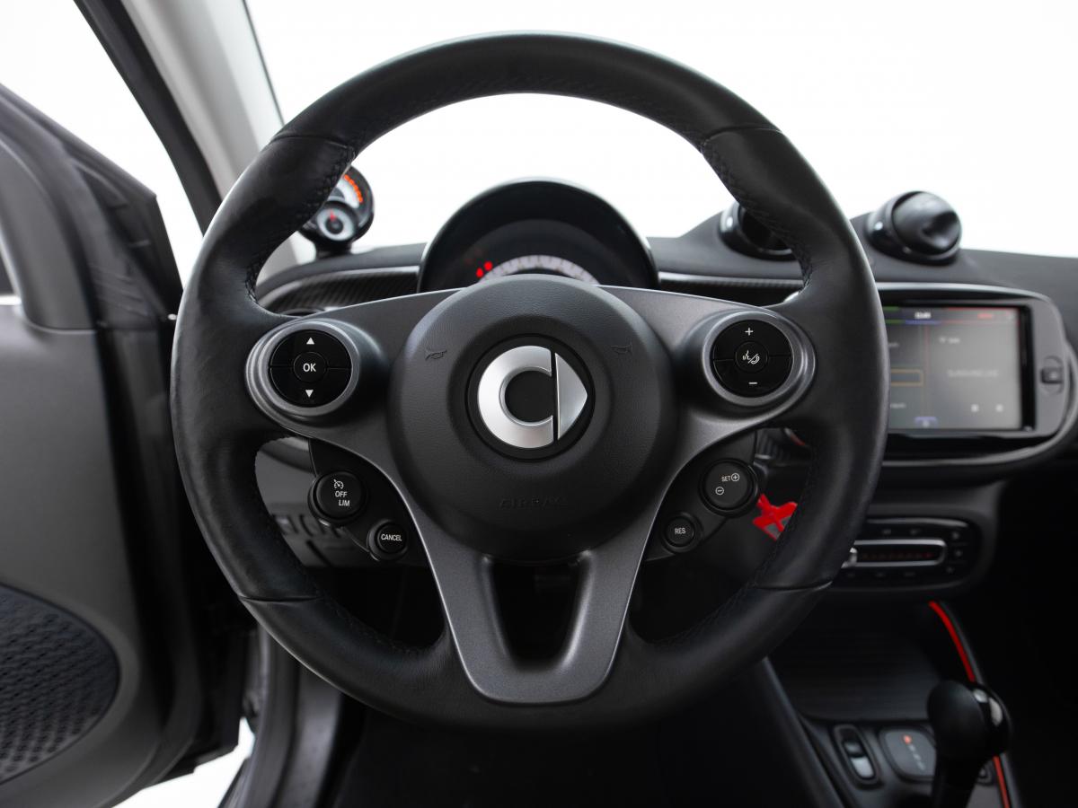 smart-fortwo-2021-eletrico-0cc