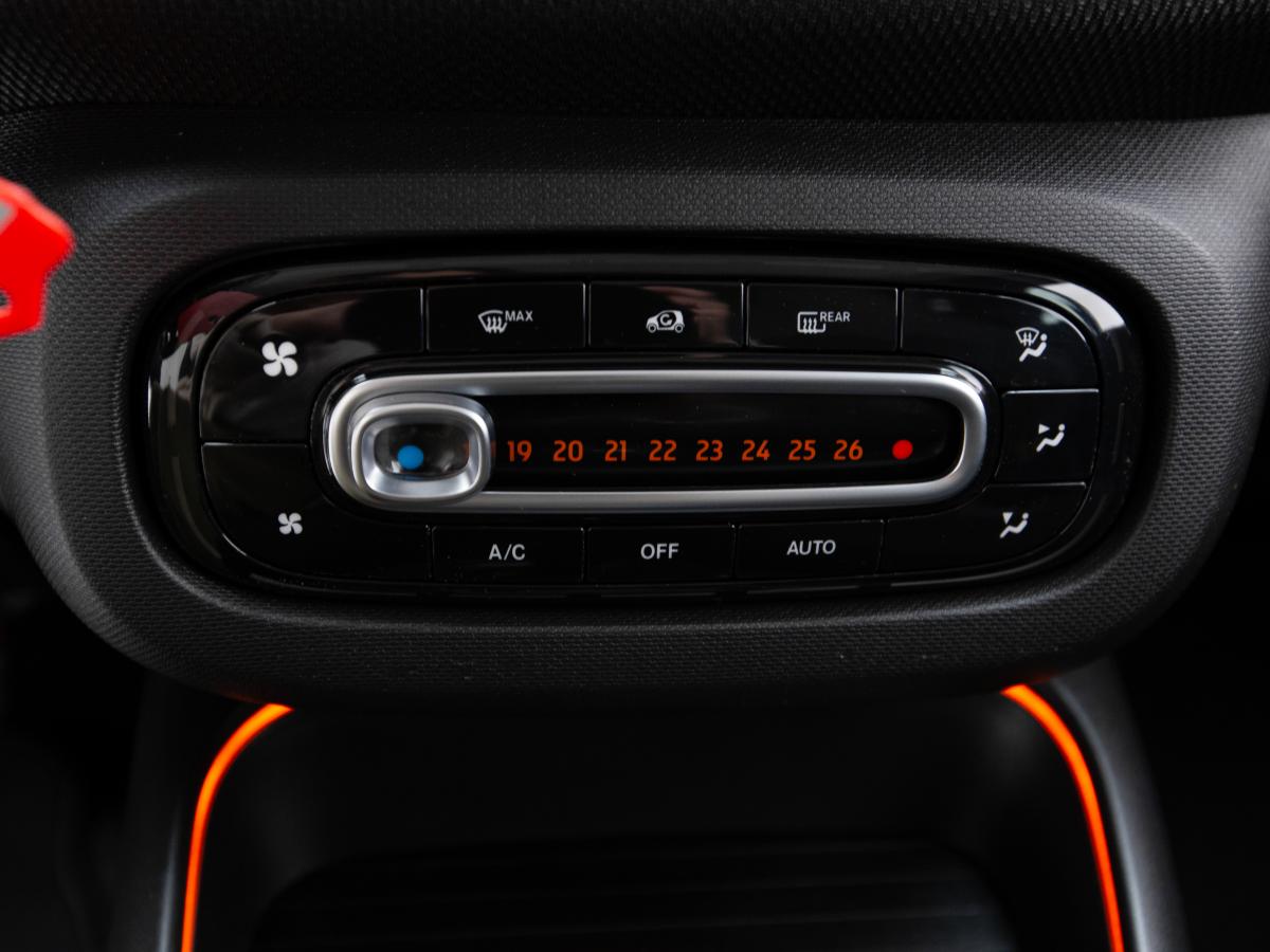 smart-fortwo-2021-eletrico-0cc