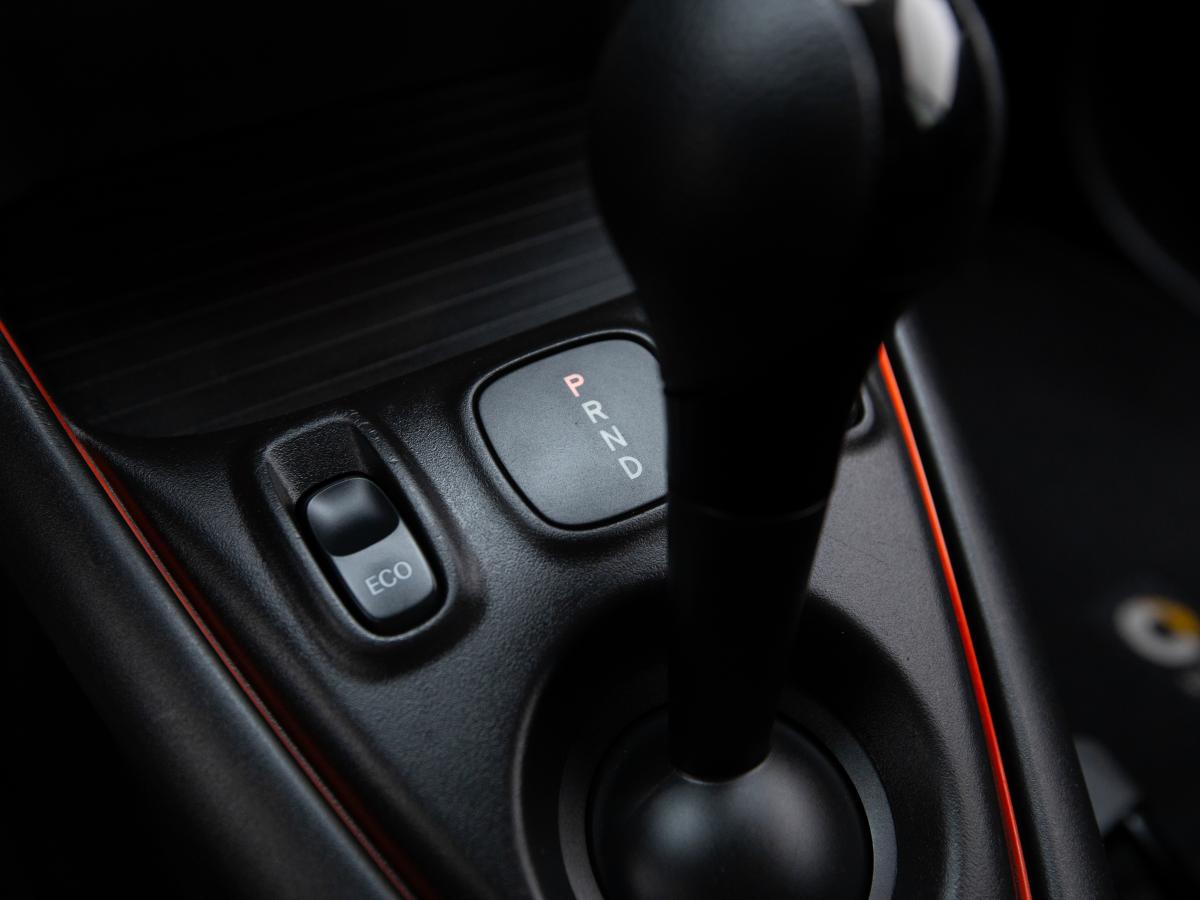 smart-fortwo-2021-eletrico-0cc