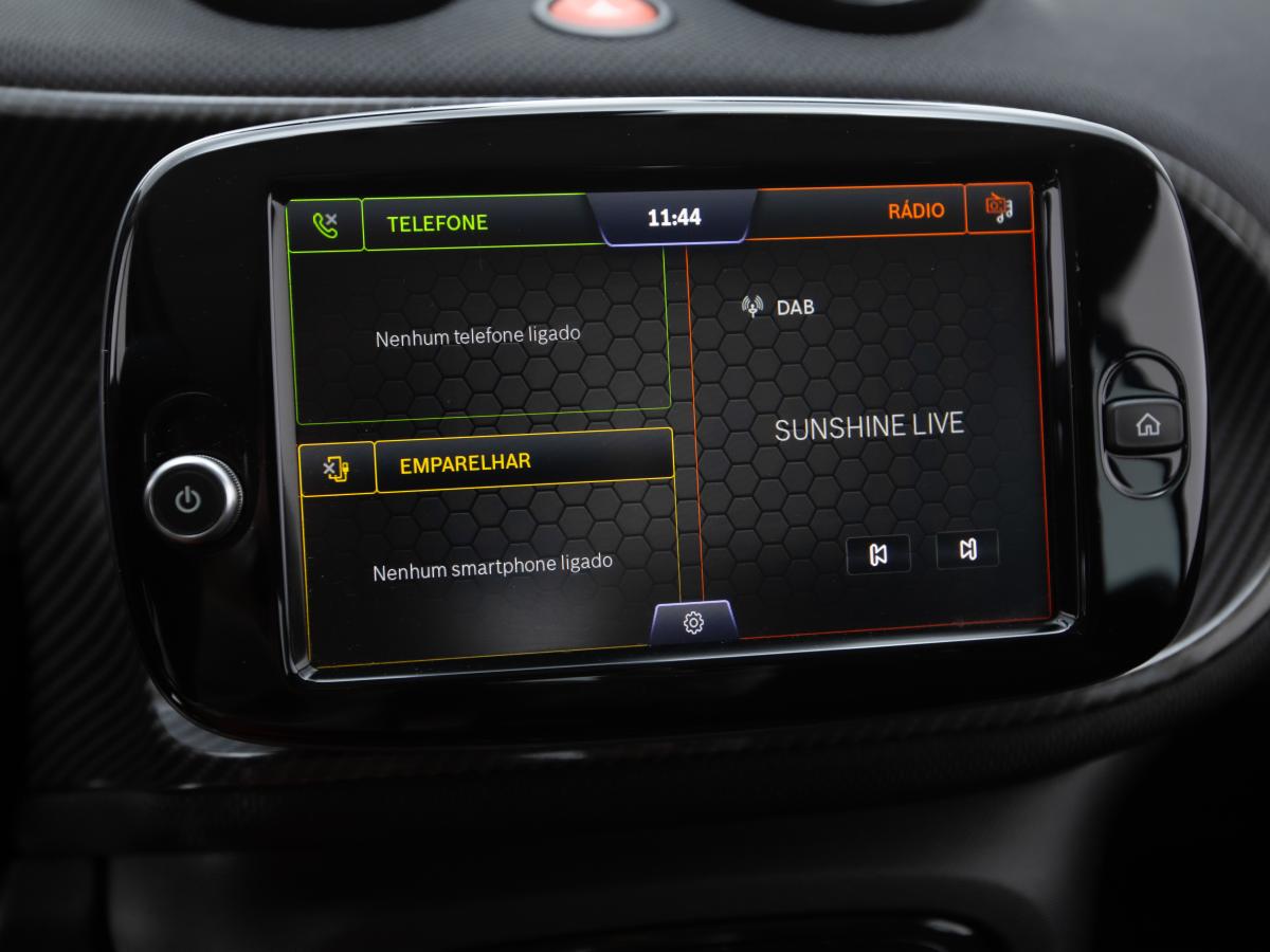smart-fortwo-2021-eletrico-0cc