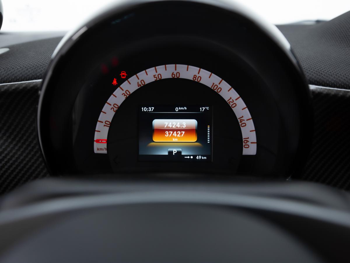 smart-fortwo-2021-eletrico-0cc